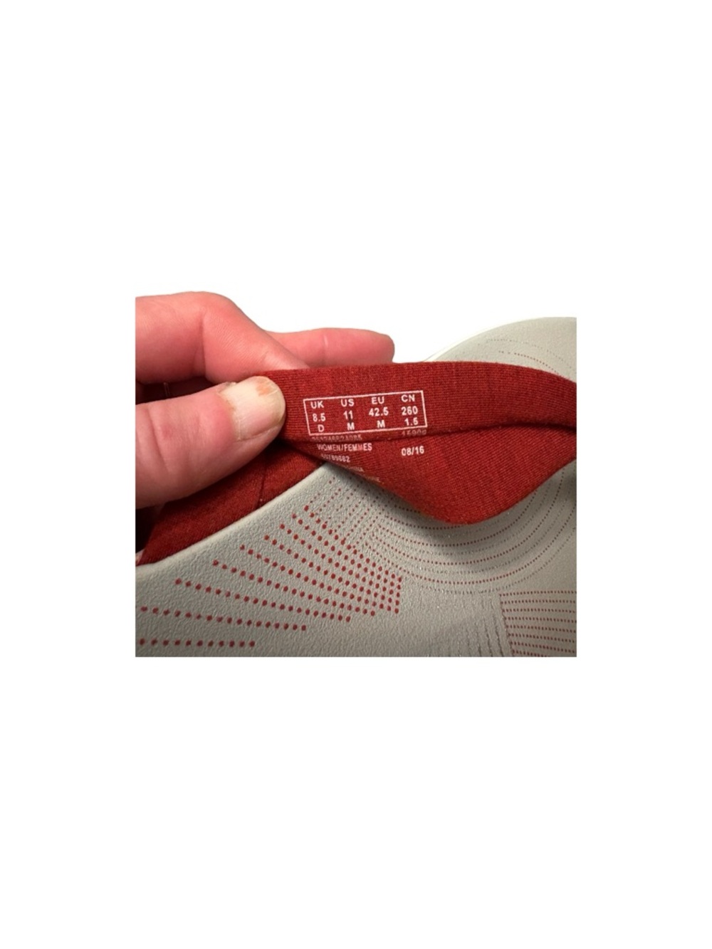 Clark’s - Picture 5 of 5